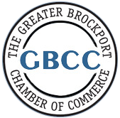 Brockport Chamber of Commerce